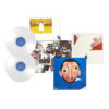 Mac Miller Balloonerism LP