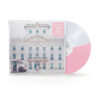 Melanie Martinez K-12