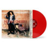 Neneh Cherry Homebrew