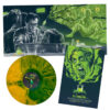 Re-Animator LP