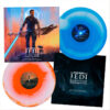 Star Wars LP