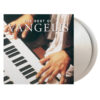 The Best of Vangelis