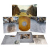 The Lion King LP - 3