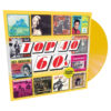 Top 40 - 60s LP