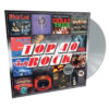Top 40 - Rock LP