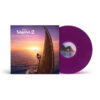 Vaiana LP