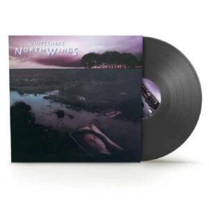 Whitesnake Northwinds