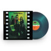 Yes Album