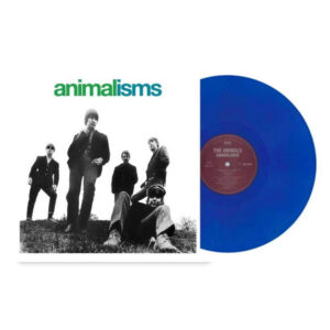 Animals Animalisms