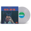 Aretha Franklin Lady Soul