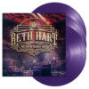 Beth Hart Live At the Royal Albert Hall