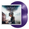 Beth Hart War In My Mind