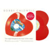 Bobby Caldwell What You Won T Do For Love