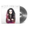 Charli XCX True Romance