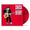 Chuck Berry Ultimate Collection