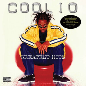 Coolio Greatest Hits