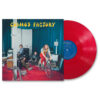 Creedence Clearwater Revival Cosmo's Factory