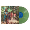Creedence Clearwater Revival Green River