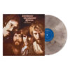 Creedence Clearwater Revival Pendulum