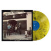 Creedence Clearwater Revival Willy and the Poor Boys