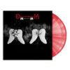Depeche Mode Memento Mori