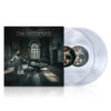 Dream Theater Parasomnia