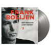 Frank Boeijen Het Mooiste & Het Beste 2