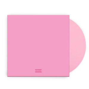 Frenna Pink Summer