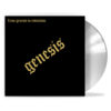 Genesis From Genesis To Revelation
