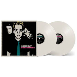 Green Day BBC Sessions