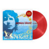 James Blunt Back To Bedlam