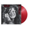 Janis Joplin Joplin In Concert