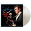 Johnny Cash American Icon