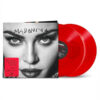 Madonna Finally Enough Love
