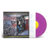 Ramones Subterranean Jungle