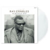 Ray Charles 24 Greatest Hits
