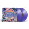 Red Hot Chili Peppers Return of the Dream Canteen