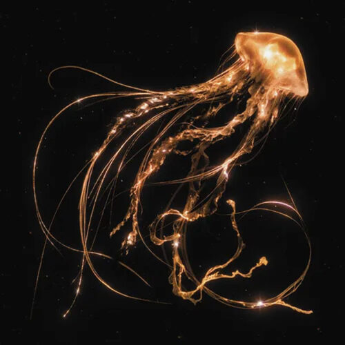 Royal Blood Back To the Water Below