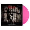 Slipknot the Gray Chapter