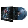 Spider-Man LP