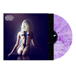 The Pretty Reckless Going To Hell