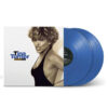 Tina Turner Simply the Best