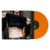 Anouk - Set This Thing On Fire - Orange Vinyl - 1LP