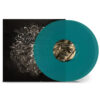 Nightwish – Endless Forms Most Beautiful op transparent green vinyl (2LP)