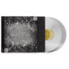 Coldplay – Everyday Life (clear vinyl - 2 LP)