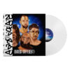 De Jeugd Van Tegenwoordig - Anders (Different) - White Vinyl - 1LP