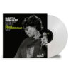 Ella Fitzgerald – North Sea Jazz Concert Series-1979- (white vinyl - 1 LP)