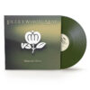 Fleetwood Mac - Greatest Hits - Green Translucent Vinyl - 1LP