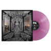 Ghost - Skeleta - Violet Vinyl - 1LP