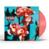 Inhaler - Open Wide - Pink Vinyl - 1LP